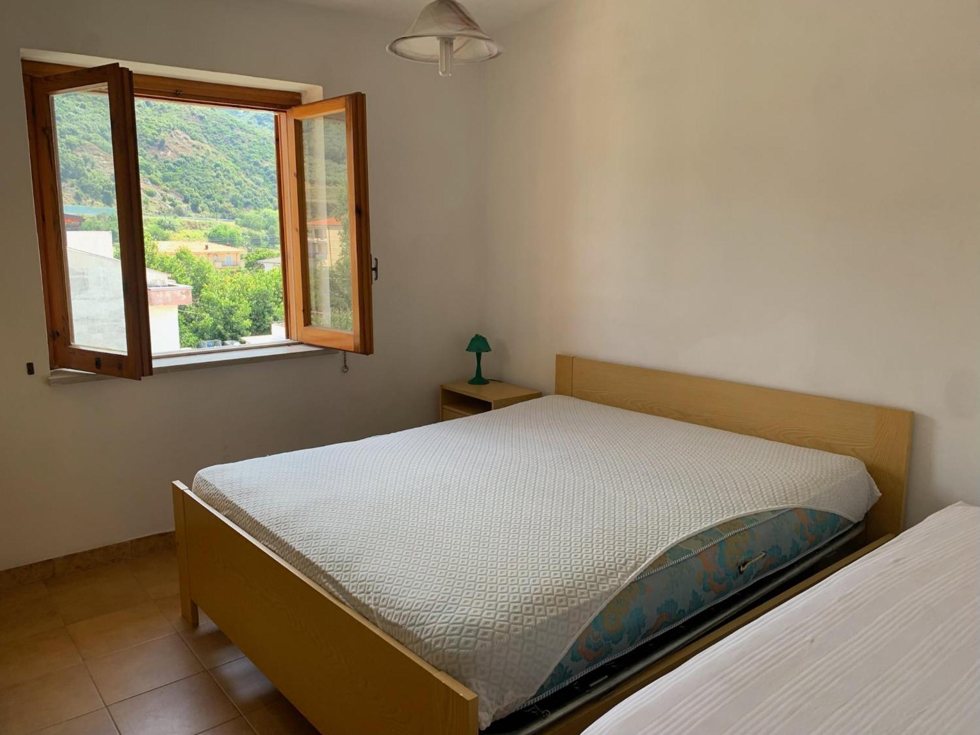 Appartamento In Residence Mareblu 诺切拉泰里内塞 外观 照片